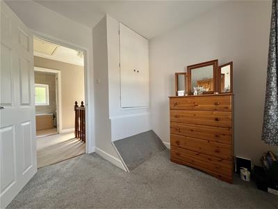 Picture 26